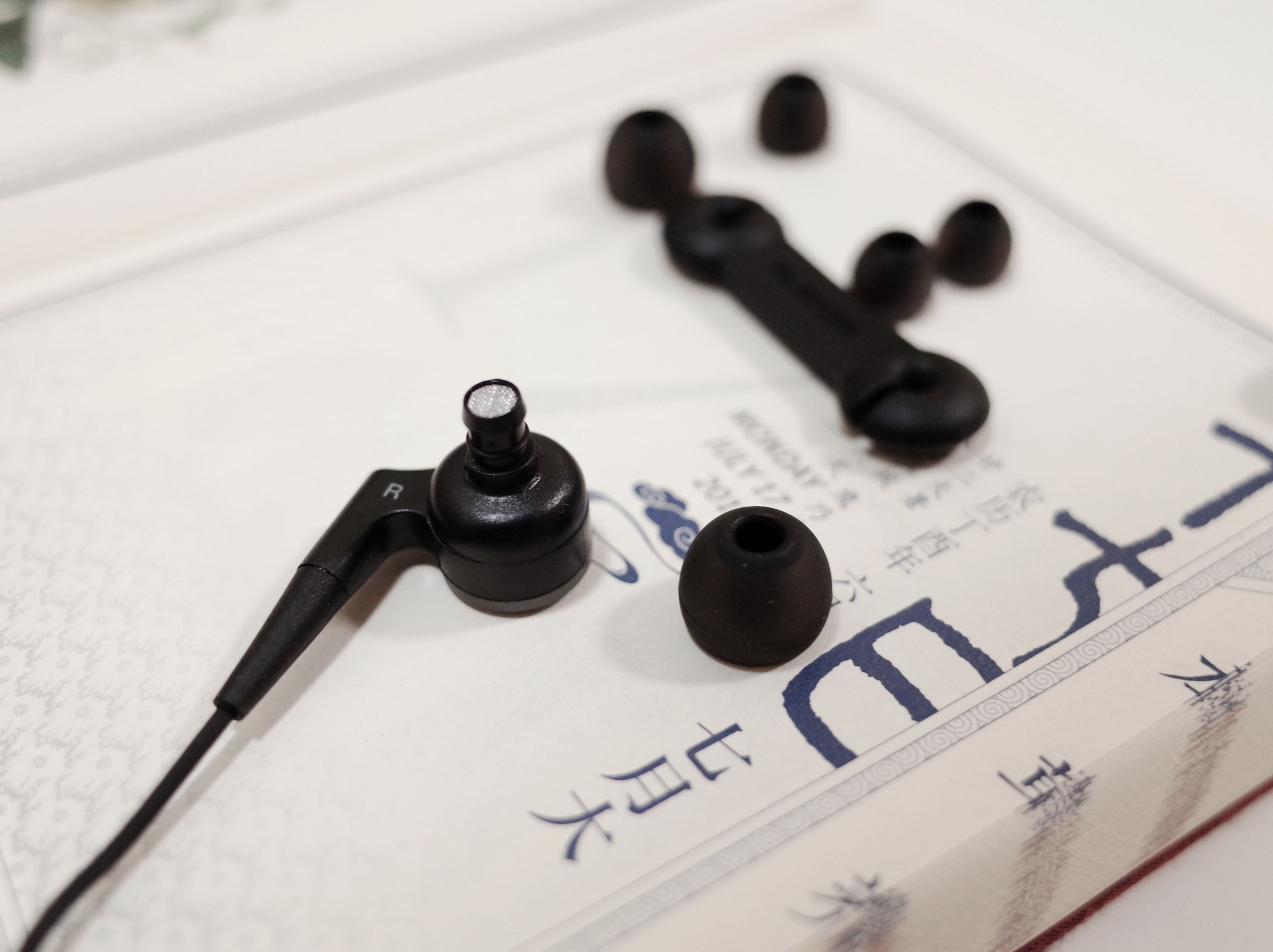 什么耳机听歌时间长,哪种耳机可以原汁原味的听觉体验