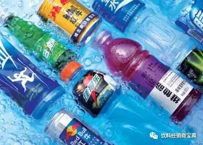 红牛维生素功能饮料和风味饮料,中国红牛三种饮料哪个最好