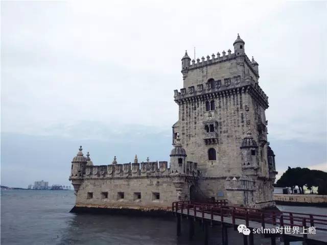 伊比利亚西班牙旅行,西班牙和葡萄牙的自驾路线图