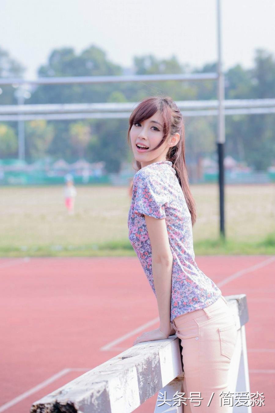 正确处理感情的方式,正确处理感情挫折