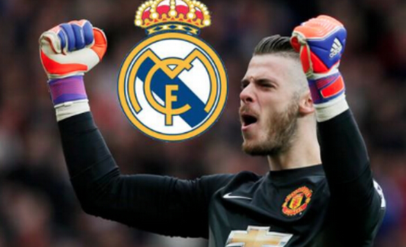 巨星退出五大联赛,巨星离开欧冠