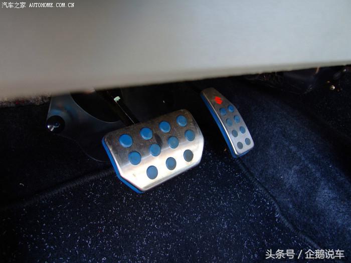 奥拓最经典的车,奥拓轿车的内部尺寸