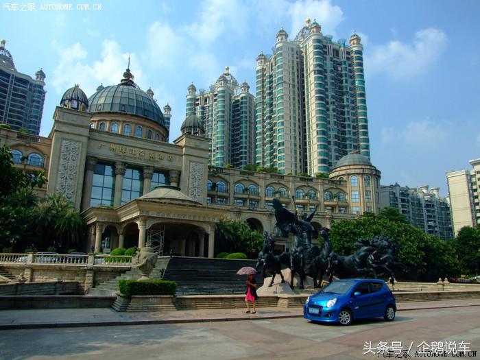 奥拓最经典的车,奥拓轿车的内部尺寸