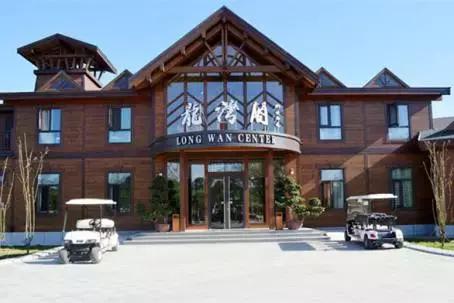 租房车的地方,租房车去哪玩