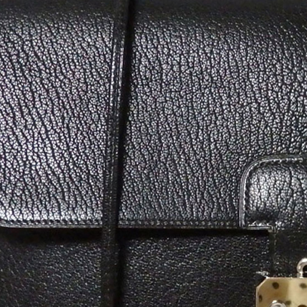 爱马仕包都有什么鳄鱼皮质,爱马仕包的皮质是植物皮吗