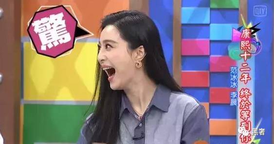 日本小众高仿品牌,各种高仿大牌