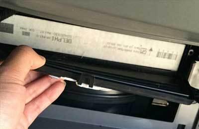 这6个生活小窍门省钱又简单,不建议在4s店保养的8个项目