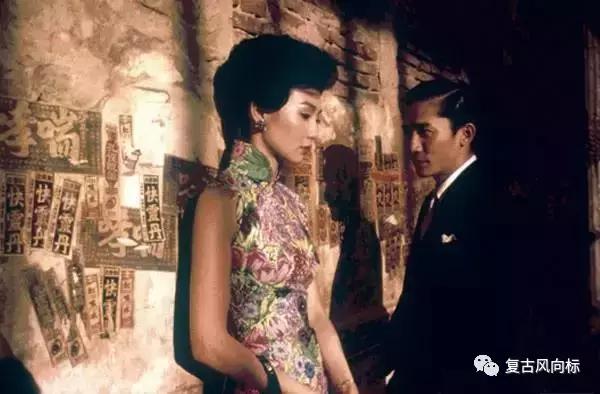 盘点那些经典老电影,盘点那些电影中的经典片段