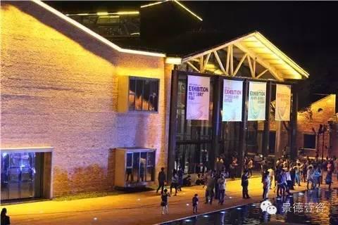 景德镇陶瓷市场有出售旧碗碟吗,景德镇陶瓷市场现状