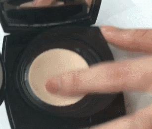 最好用的气垫bb霜是什么品牌,夏天用的气垫bb霜