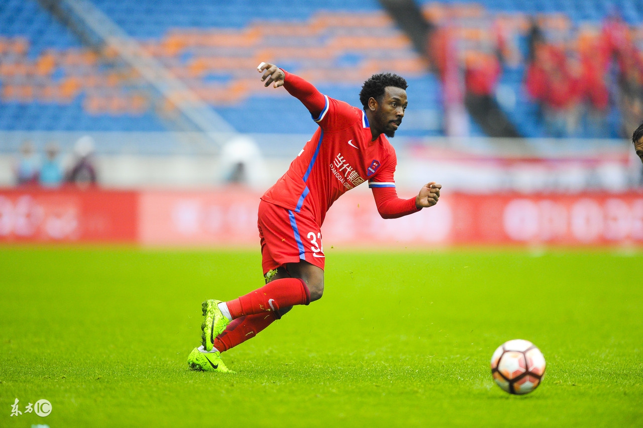 天王山之战c罗穆里尼奥,18-19中超天王山之战