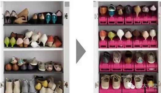 搬家好用的收纳物品有哪些,搬家收纳实用方法大全视频