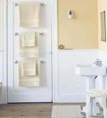 搬家好用的收纳物品有哪些,搬家收纳实用方法大全视频