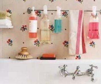 搬家好用的收纳物品有哪些,搬家收纳实用方法大全视频