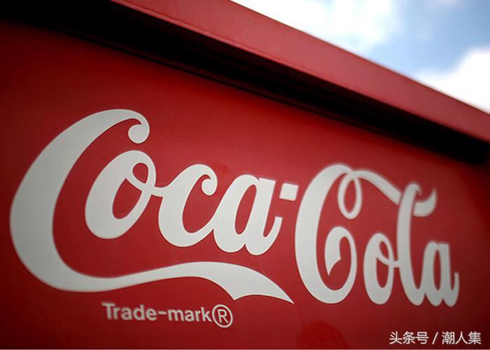 当潮牌遇到蒙古元素,当街头潮牌遇到经典鞋