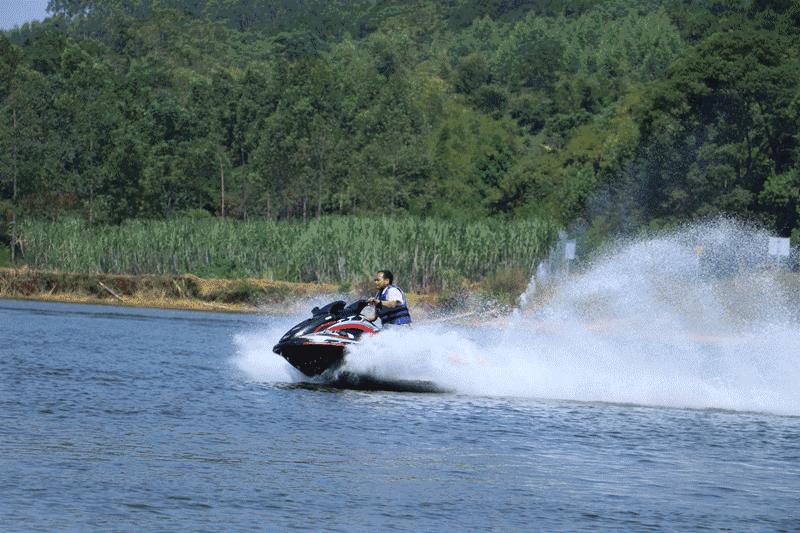 暑假去哪里旅游好进广西,暑假去哪里玩好玩又便宜广西