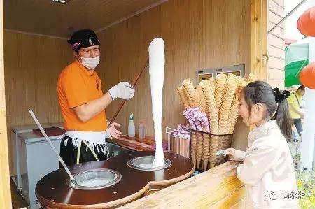 和tony沟通问题,和tony第一次相遇