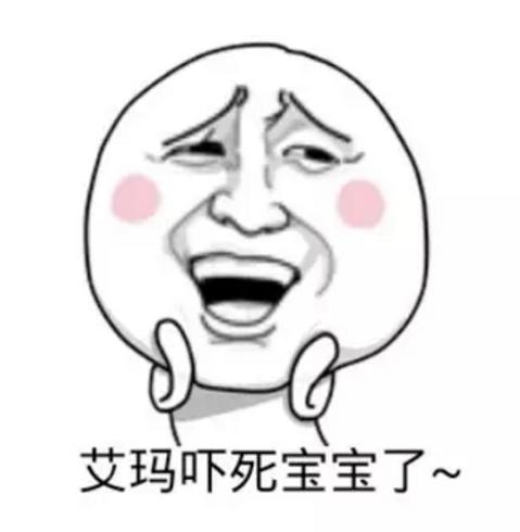 荣耀v9续航,荣耀v9为什么这么厉害