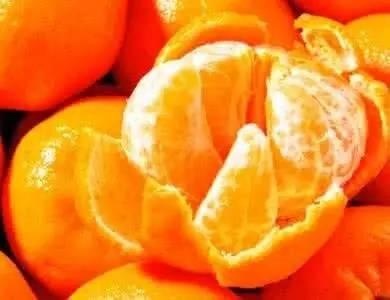 酒后头疼怎么缓解最快最有效,酒后第二天恶心想吐怎么缓解