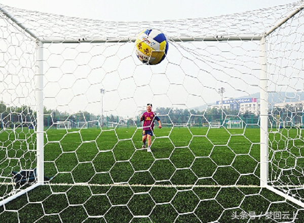 精彩不断，就等你来！中国首届高山骑跑节暨第二届乡村旅游文化节7月29日-31日在重庆黔江水市乡举行