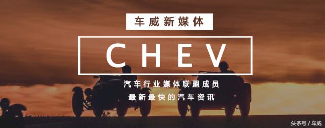 安全座椅侧翼保护重要吗,安全座椅材质重要还是认证重要