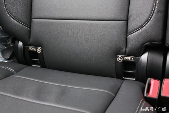 安全座椅侧翼保护重要吗,安全座椅材质重要还是认证重要