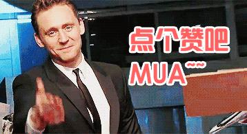 英语自然拼读法最准26个字母发音,自然拼读高频词英语口语轻松学