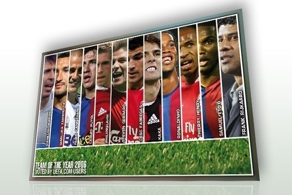 塞斯法布雷加斯,法布雷加斯塞斯克