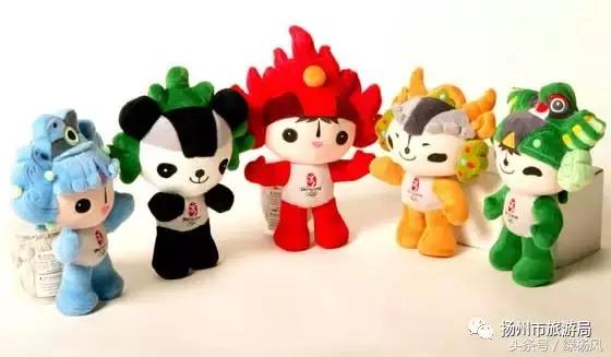 去扬州旅游买什么特产,扬州买点什么特产寄给朋友