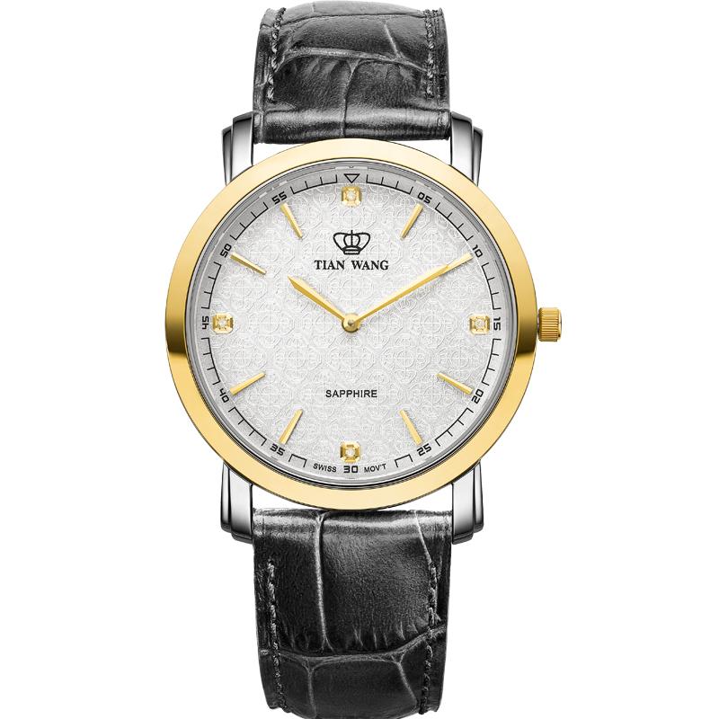 国表和瑞表哪个好,国表较好还是日韩表较好