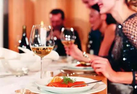 改变胖基因,改变肥胖体质