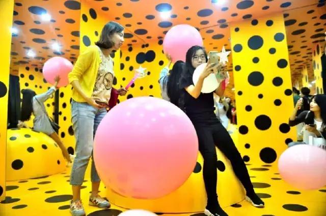 用路边消防栓的水洗车违法吗,用消防栓的水洗车合适吗