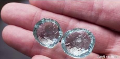 诡异现象背后揭开神秘天体,诡异发现的东西