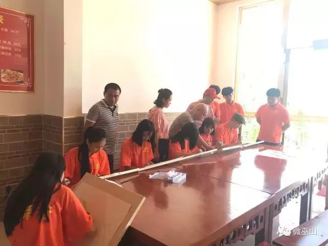 著名书画家写生,知名画家写生邀请