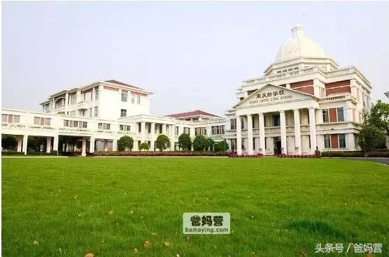 黄多多和李嫣谁有楷模,李嫣黄多多年收入