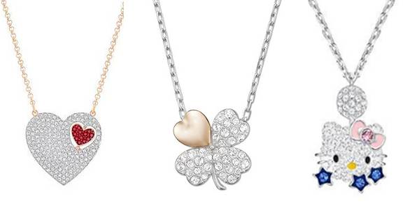 地摊施华洛世奇,施华洛世奇正品批发市场