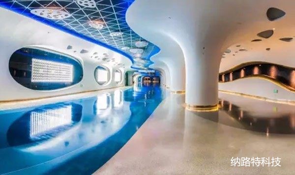 金刚石大理石和通体大理石哪种好,大理石瓷砖跟抛釉哪种好