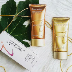 在澳洲怎么买淘宝的东西,在澳洲买东西在哪里买