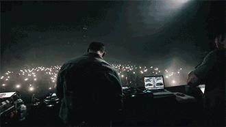 爱蹦迪的你居然没有听过他们的名字？