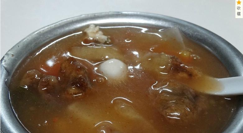 海边独特的美食有哪些,海边都有哪些特色美食