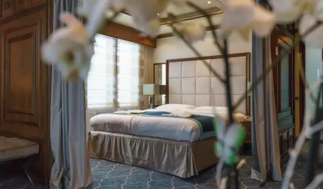 极地探险队员,极地探险邮轮旅行