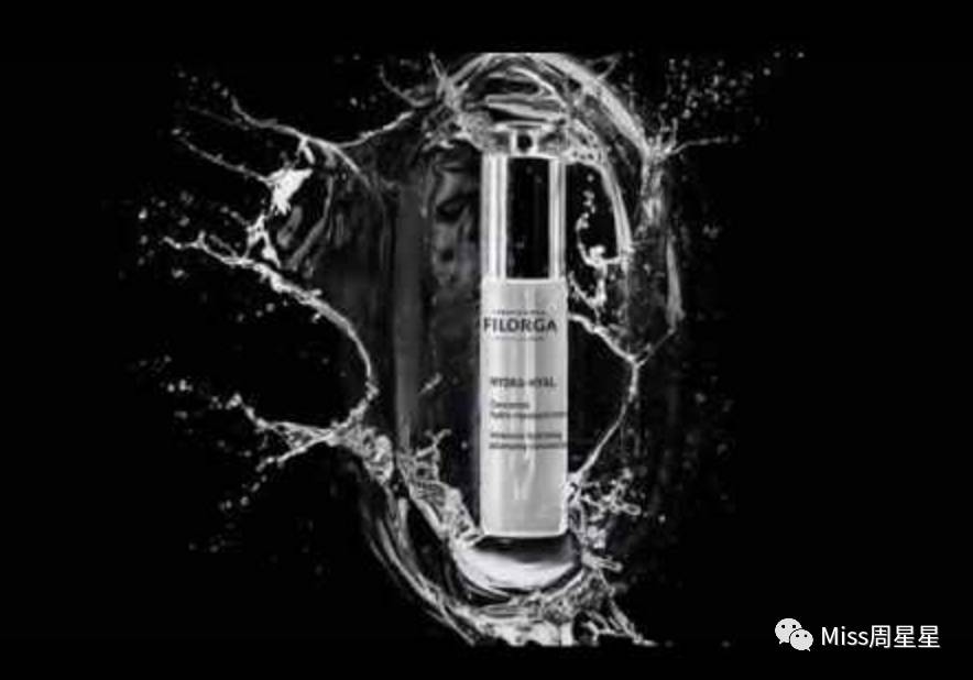 宋慧乔用哪款护肤,宋慧乔长期用精华水