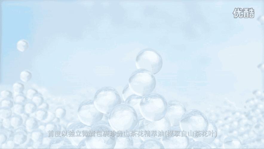 宋慧乔用哪款护肤,宋慧乔长期用精华水