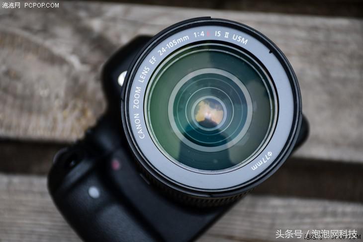 佳能6dmark2是哪个级别的,佳能6d高感能到多少