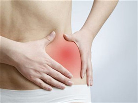 肾痛和腰痛的区别是什么,肾痛和腰痛有什么区别