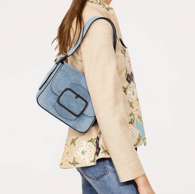 toryburch的包为什么淘宝那么便宜,toryburch包红