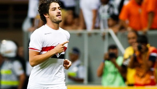 周一竞彩足球实票二串一：瑞超巴甲诱盘比赛，本赛季的圣保罗坑到爆！