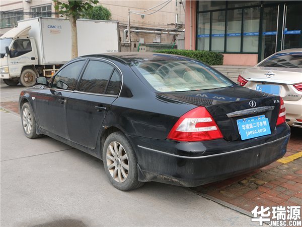 练手车2万以内推荐,2万练手二手车