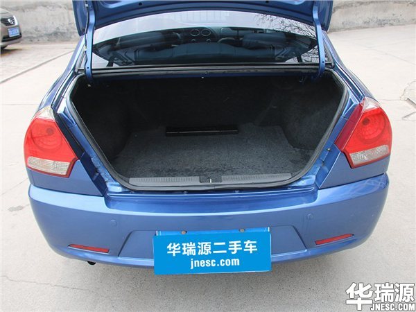 练手车2万以内推荐,2万练手二手车