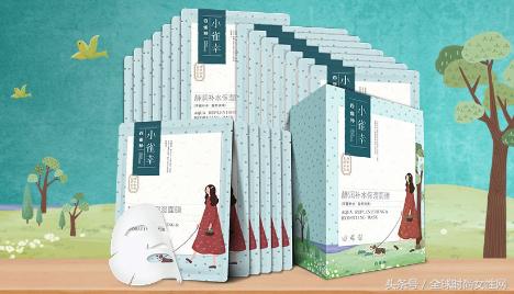 韩国最大面膜品牌——美迪惠尔出事了！出口中国的部分产品含有不良成分，连韩国人都表示不理解了！